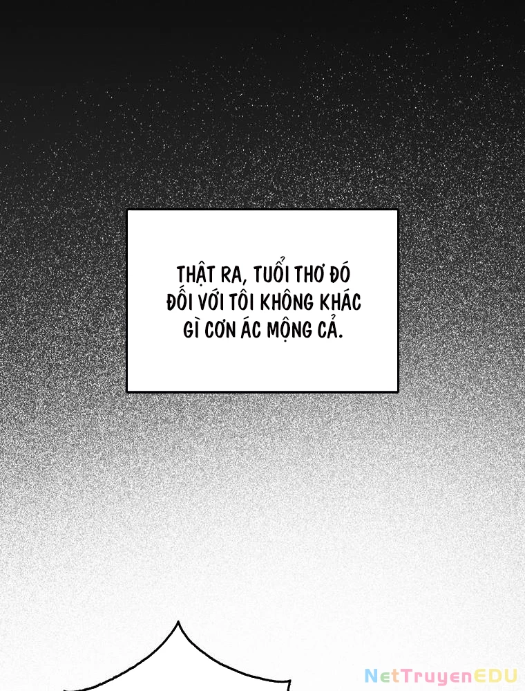 Tân Binh Triệu Đô Chapter 1 - 45
