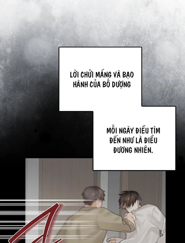 Tân Binh Triệu Đô Chapter 1 - 47