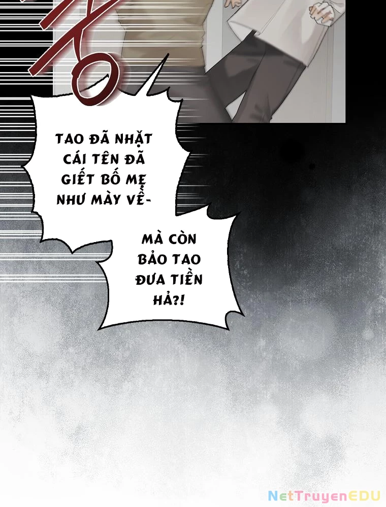 Tân Binh Triệu Đô Chapter 1 - 48