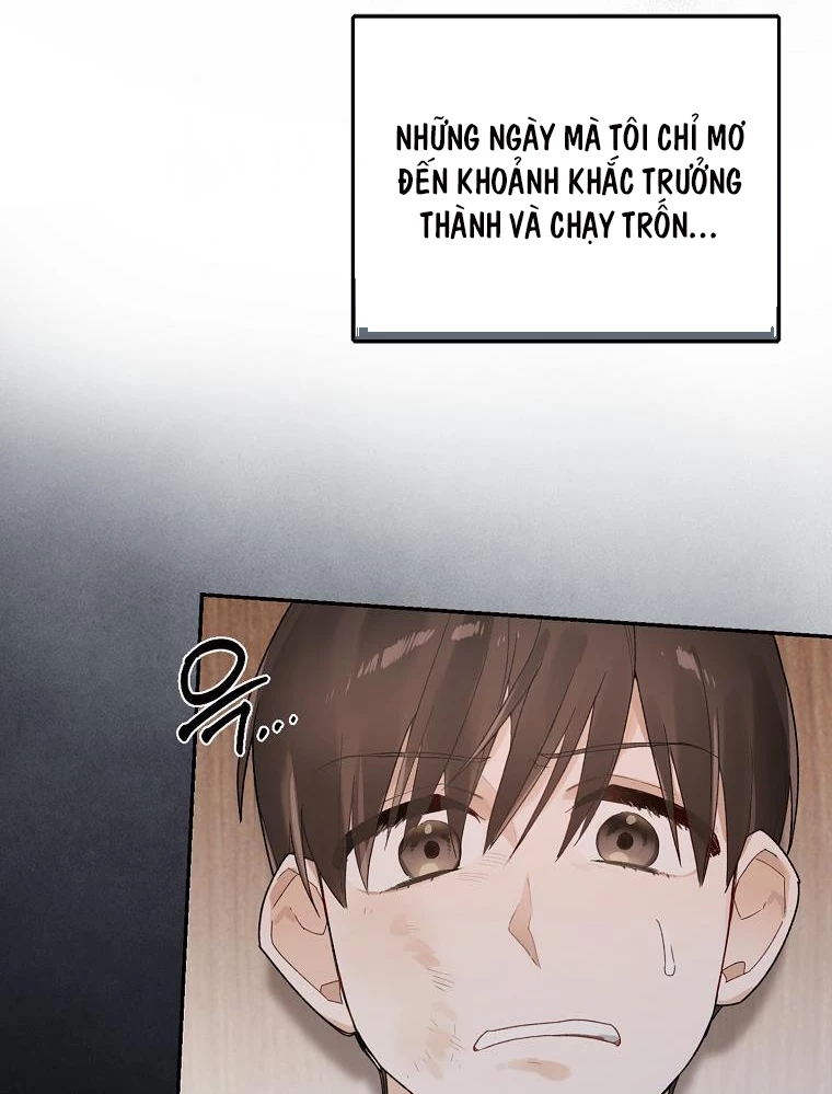 Tân Binh Triệu Đô Chapter 1 - 49