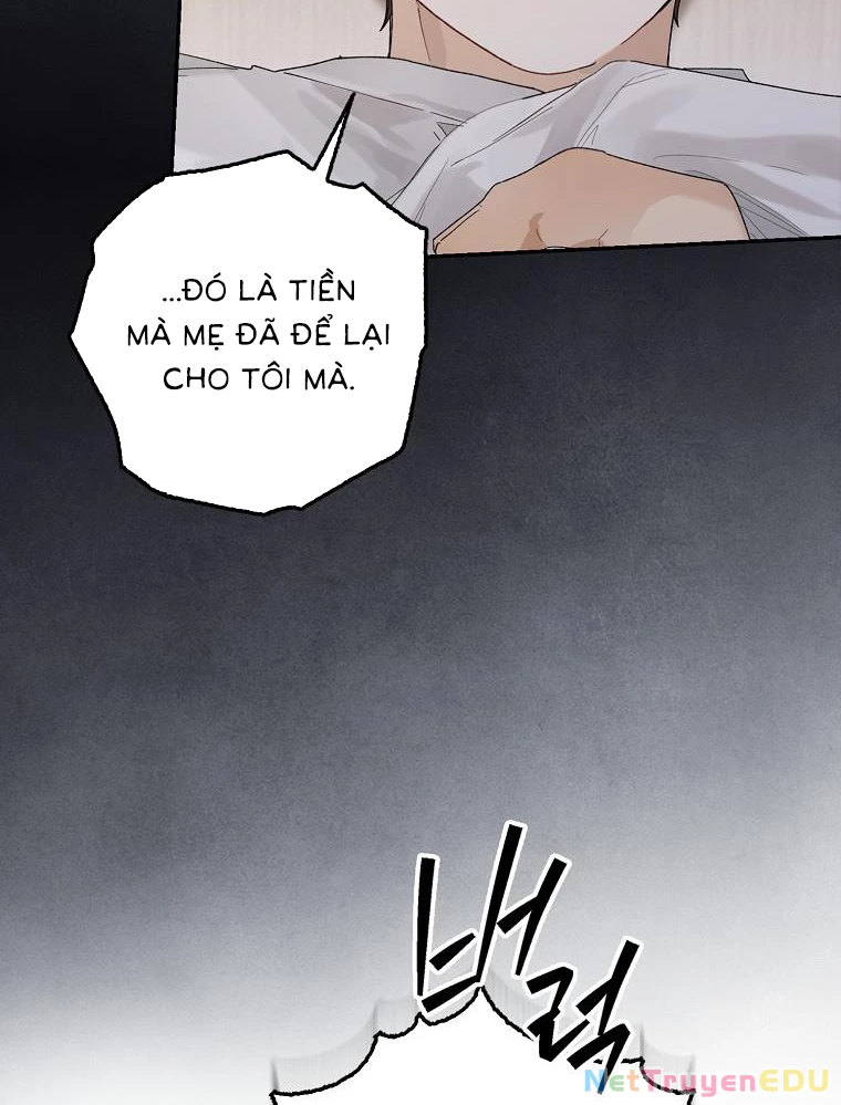 Tân Binh Triệu Đô Chapter 1 - 50