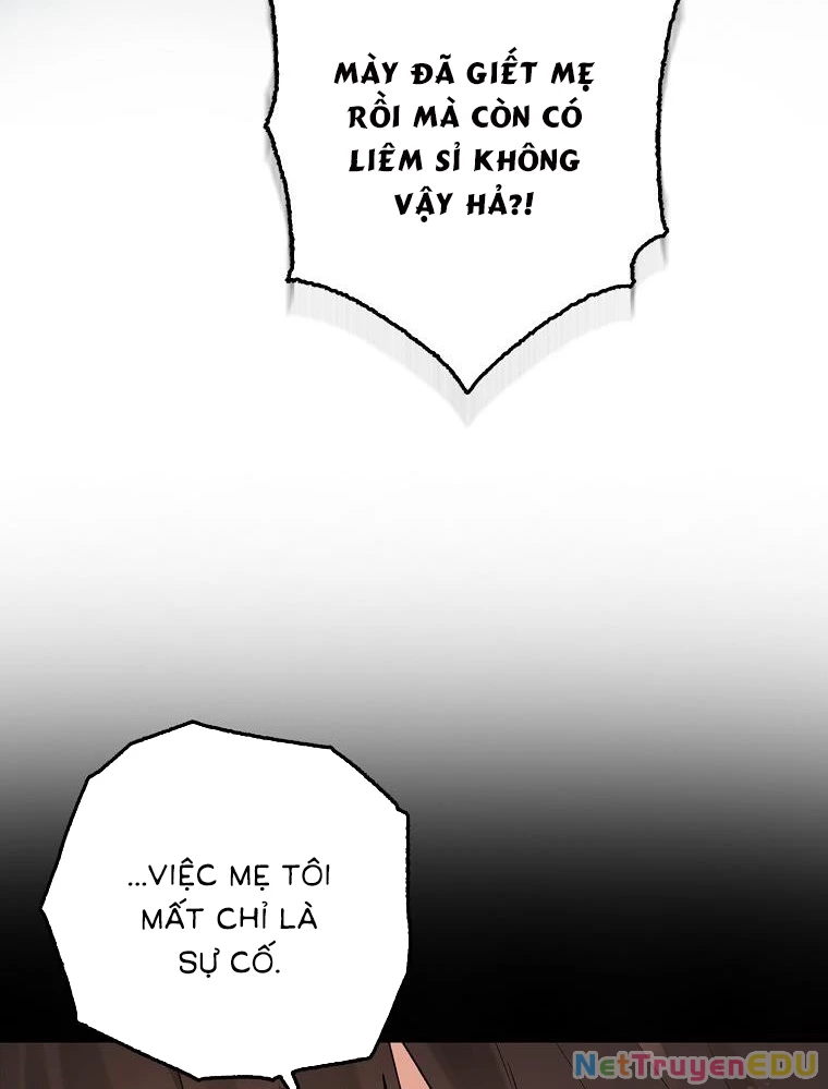 Tân Binh Triệu Đô Chapter 1 - 51