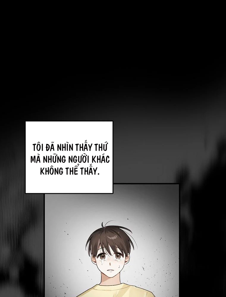 Tân Binh Triệu Đô Chapter 1 - 56