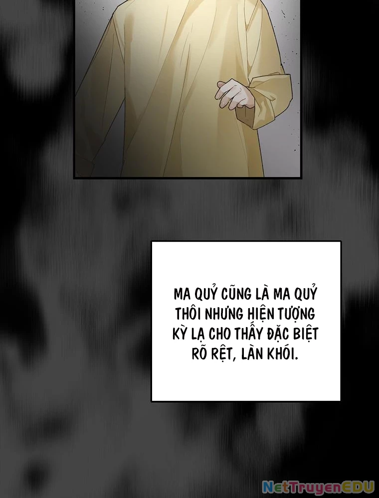Tân Binh Triệu Đô Chapter 1 - 57