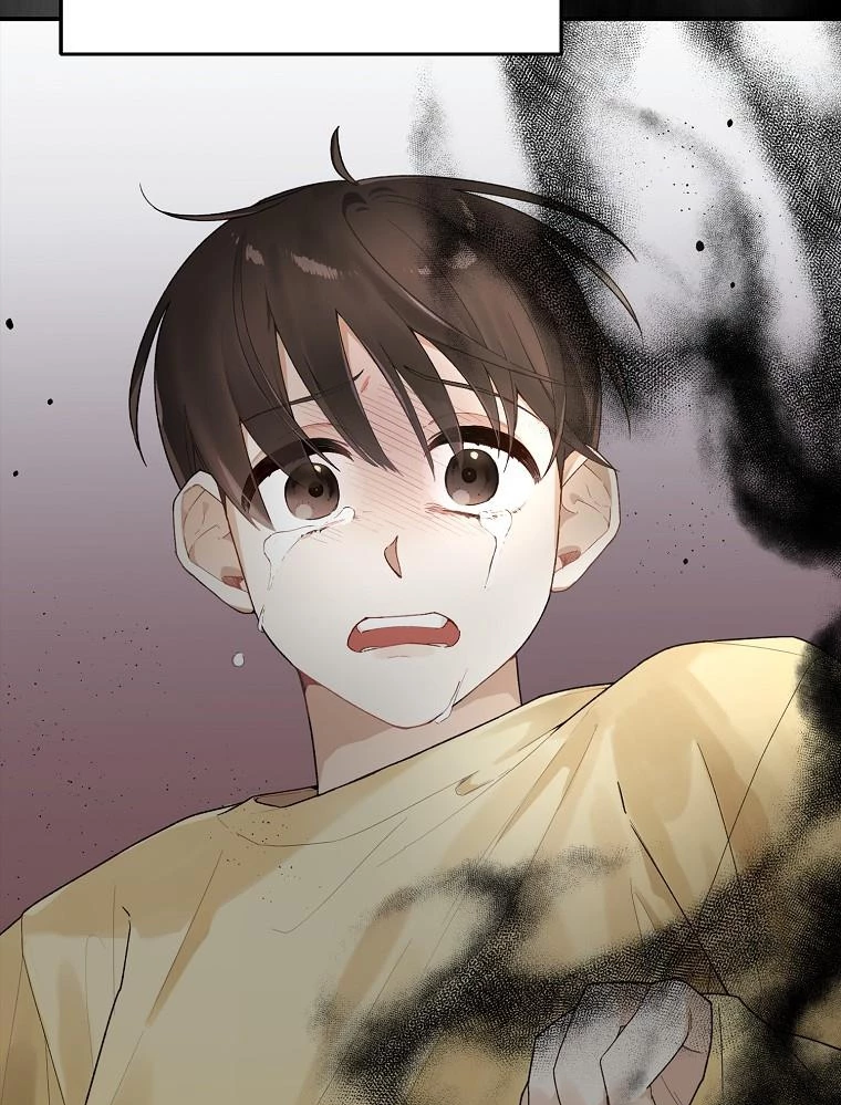 Tân Binh Triệu Đô Chapter 1 - 59