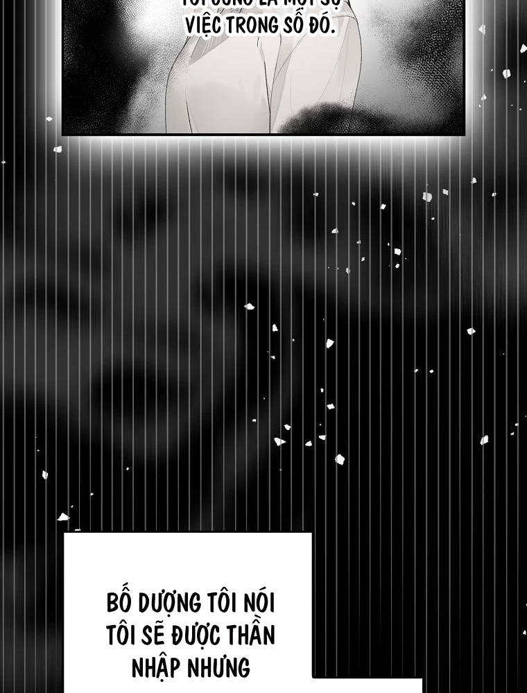 Tân Binh Triệu Đô Chapter 1 - 61