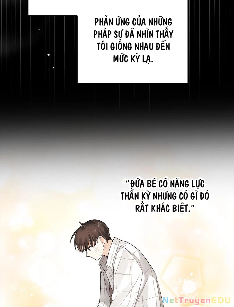 Tân Binh Triệu Đô Chapter 1 - 62