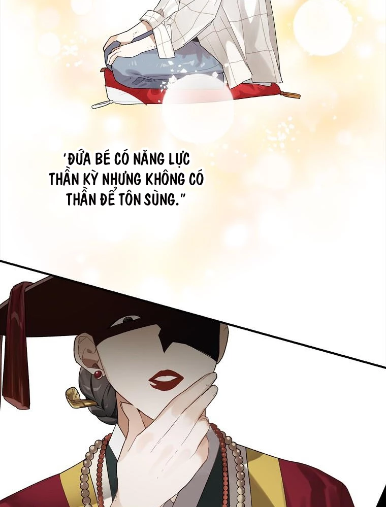 Tân Binh Triệu Đô Chapter 1 - 63