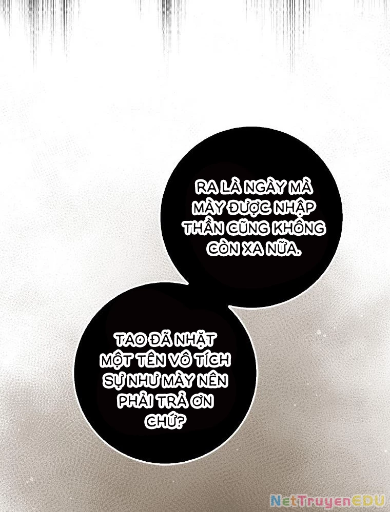 Tân Binh Triệu Đô Chapter 1 - 65