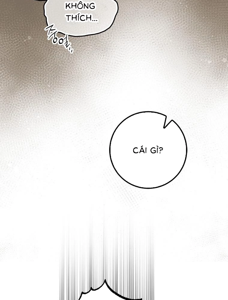 Tân Binh Triệu Đô Chapter 1 - 67