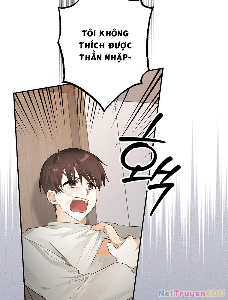 Tân Binh Triệu Đô Chapter 1 - 68