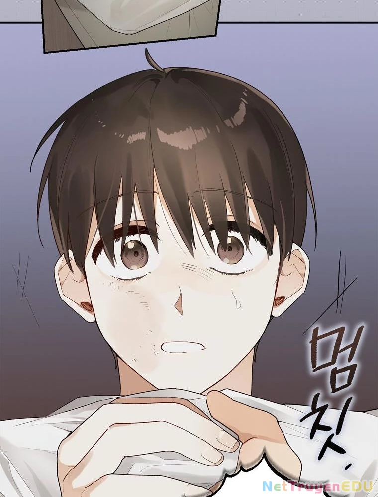 Tân Binh Triệu Đô Chapter 1 - 69