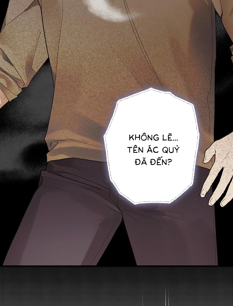 Tân Binh Triệu Đô Chapter 1 - 74