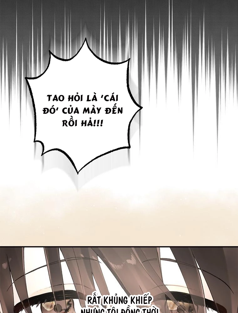 Tân Binh Triệu Đô Chapter 1 - 75