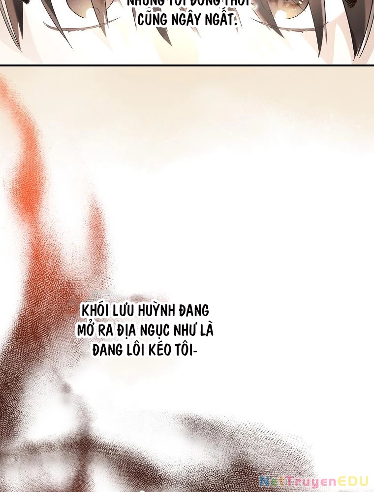 Tân Binh Triệu Đô Chapter 1 - 76