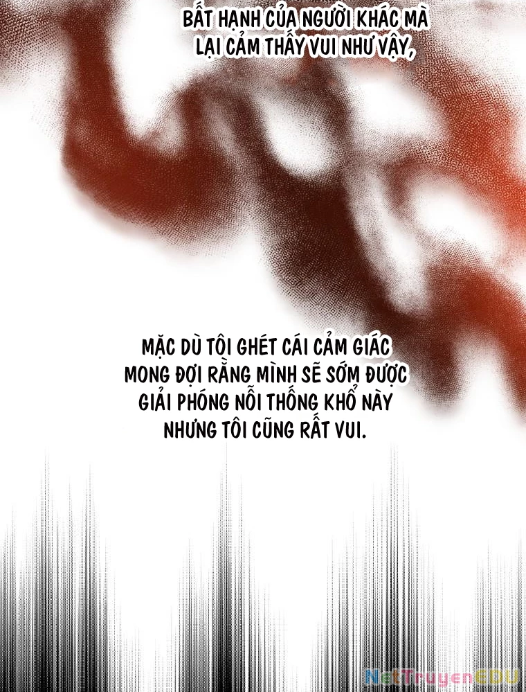 Tân Binh Triệu Đô Chapter 1 - 77