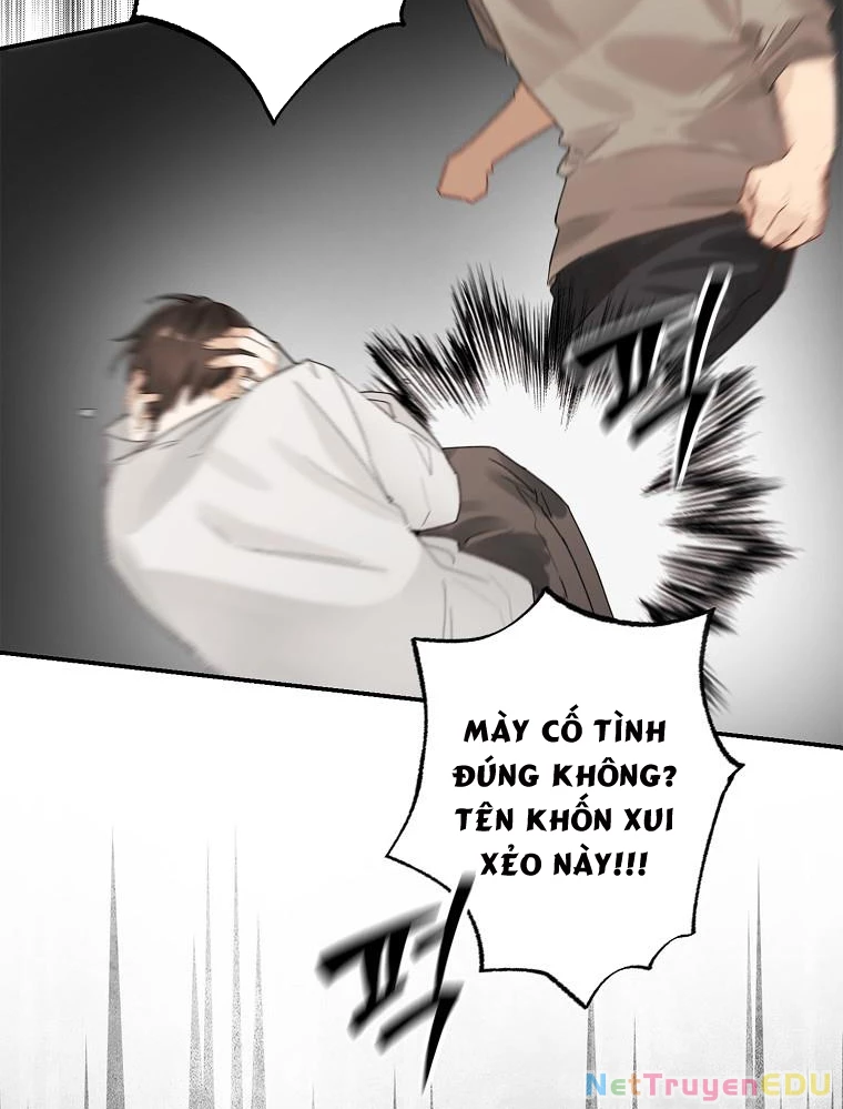 Tân Binh Triệu Đô Chapter 1 - 79