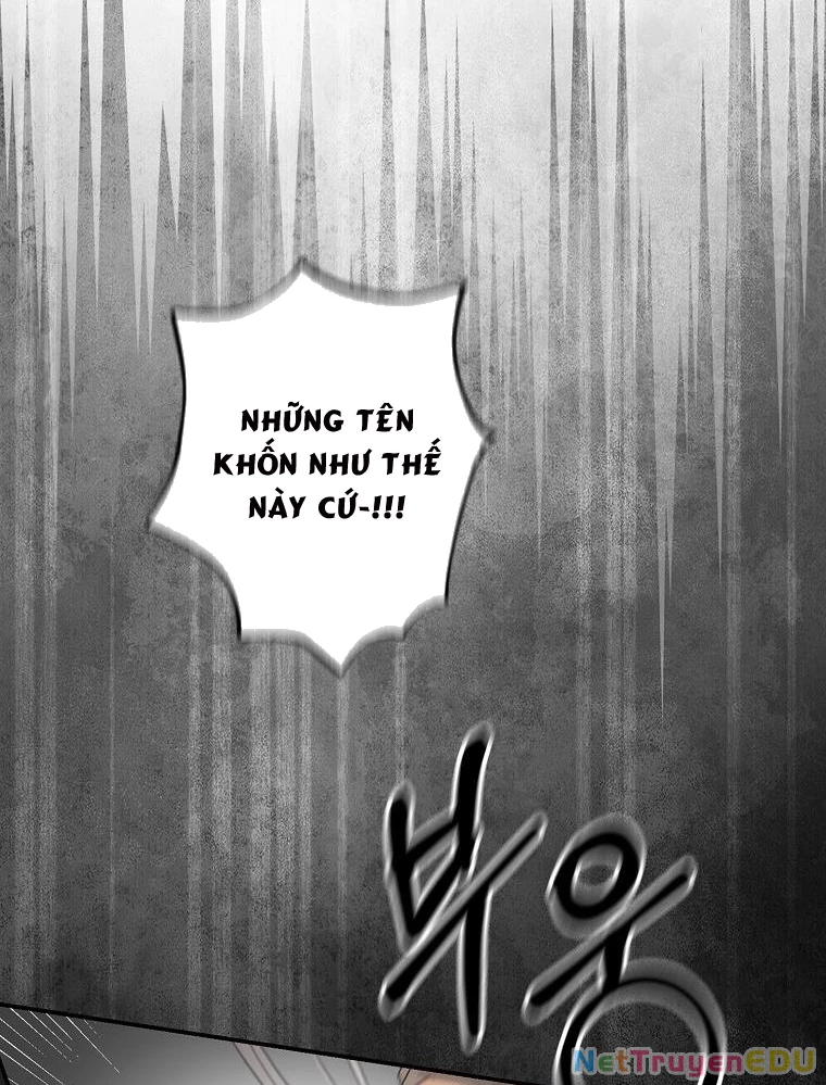 Tân Binh Triệu Đô Chapter 1 - 80