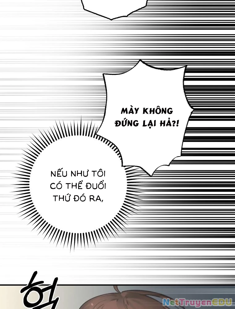 Tân Binh Triệu Đô Chapter 1 - 83