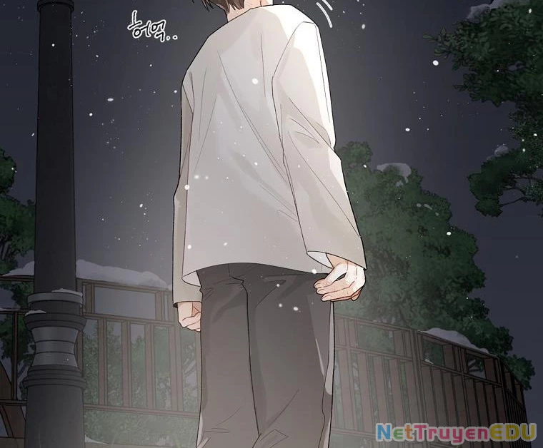 Tân Binh Triệu Đô Chapter 1 - 87