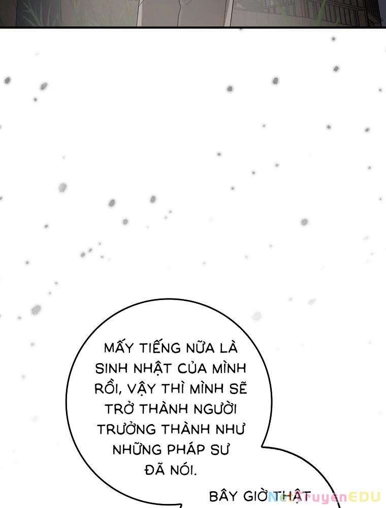 Tân Binh Triệu Đô Chapter 1 - 88