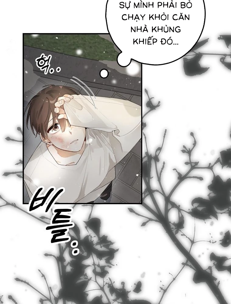 Tân Binh Triệu Đô Chapter 1 - 89