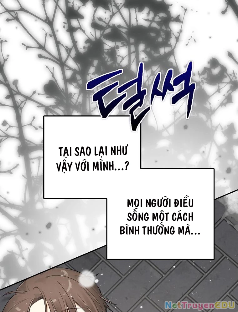 Tân Binh Triệu Đô Chapter 1 - 90