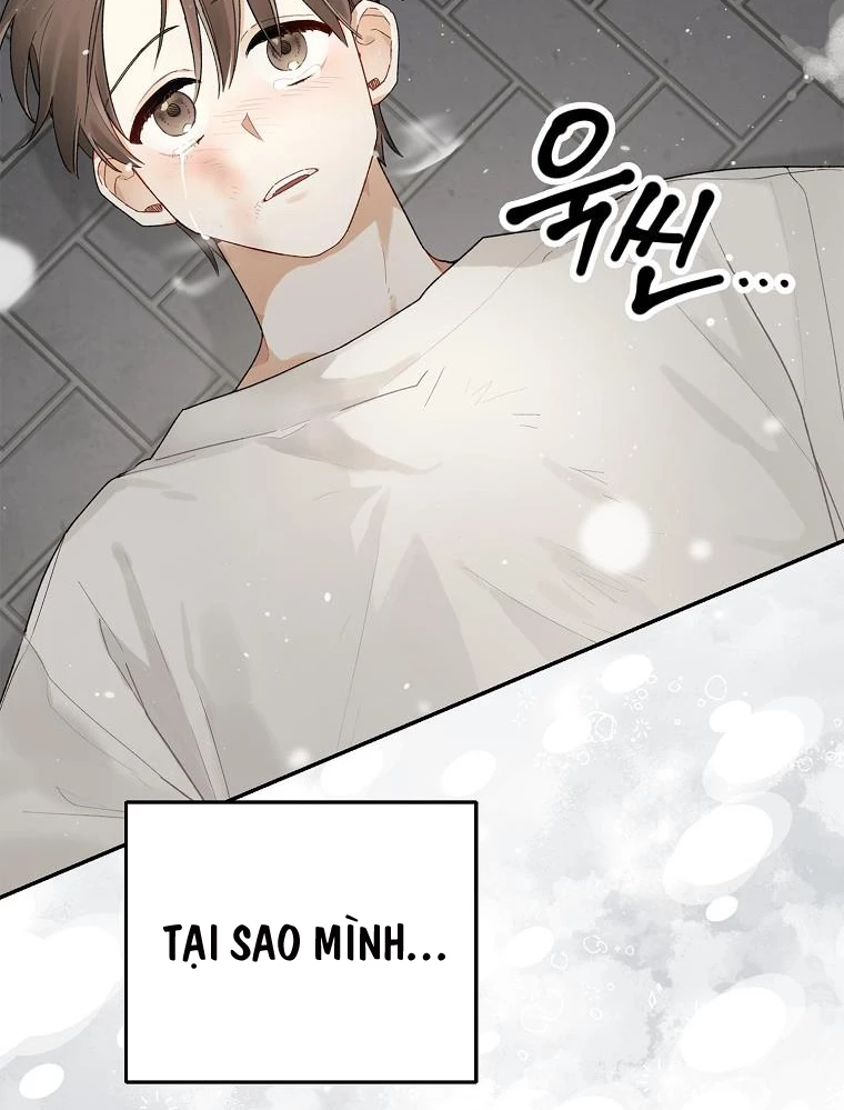 Tân Binh Triệu Đô Chapter 1 - 91