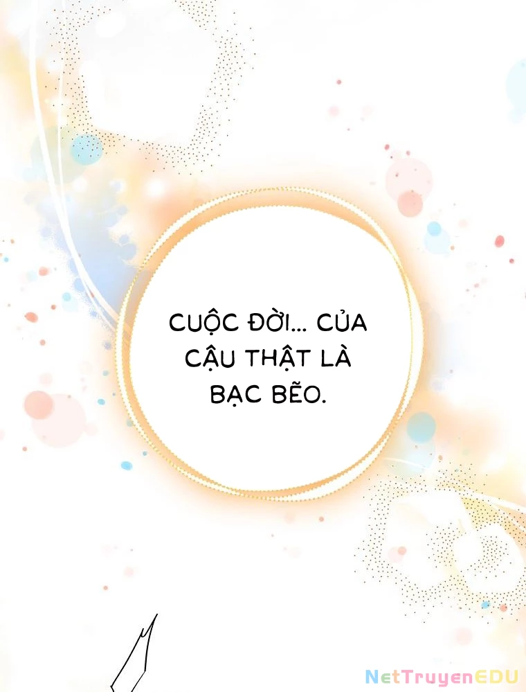 Tân Binh Triệu Đô Chapter 1 - 93