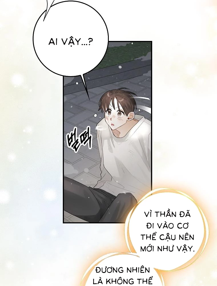 Tân Binh Triệu Đô Chapter 1 - 94