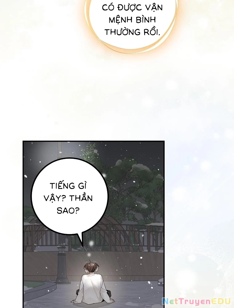 Tân Binh Triệu Đô Chapter 1 - 95