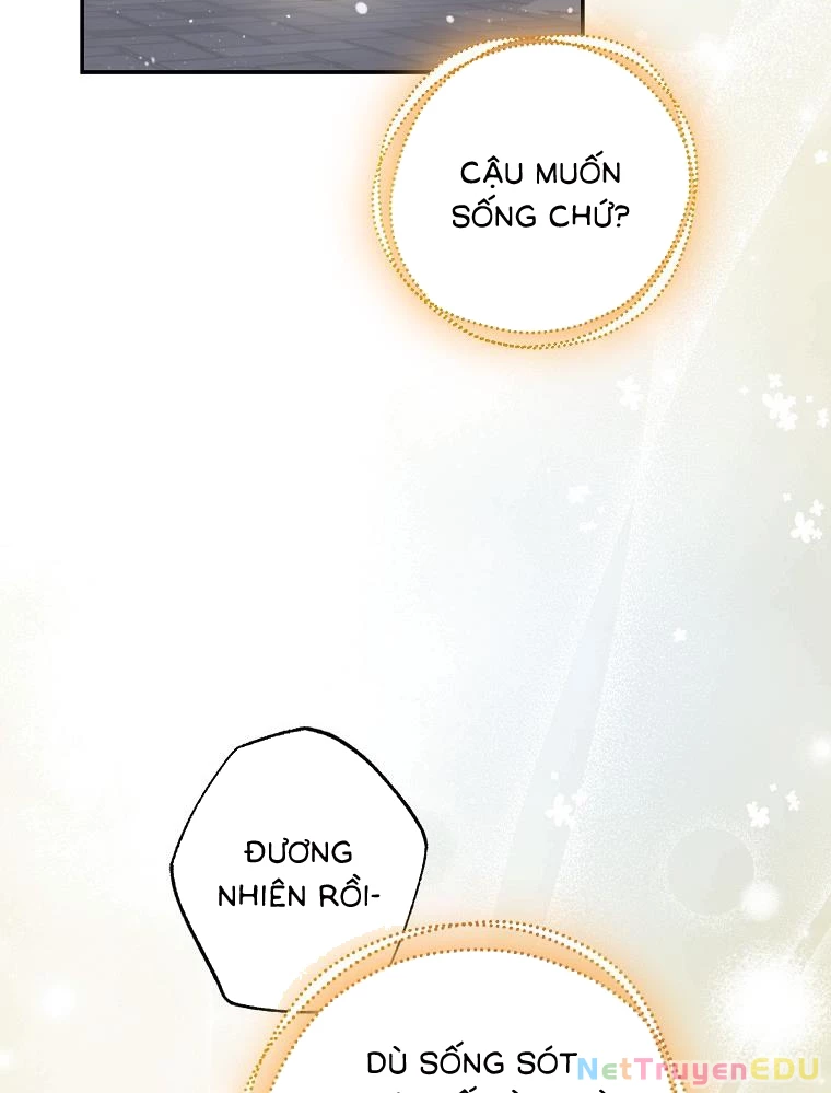 Tân Binh Triệu Đô Chapter 1 - 96