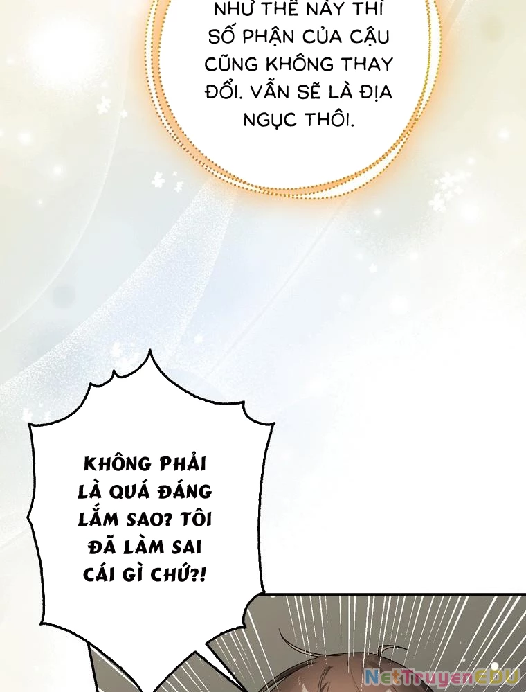 Tân Binh Triệu Đô Chapter 1 - 97