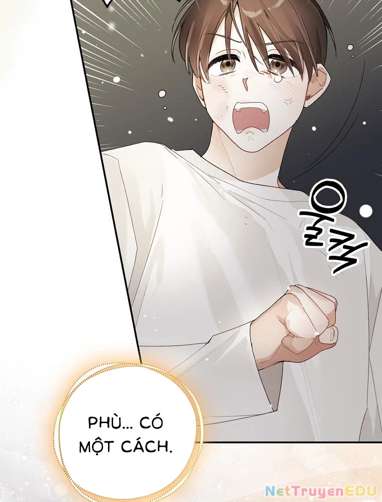 Tân Binh Triệu Đô Chapter 1 - 98