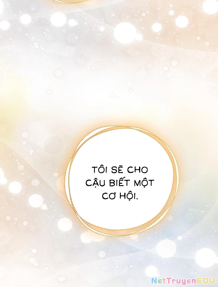 Tân Binh Triệu Đô Chapter 1 - 99