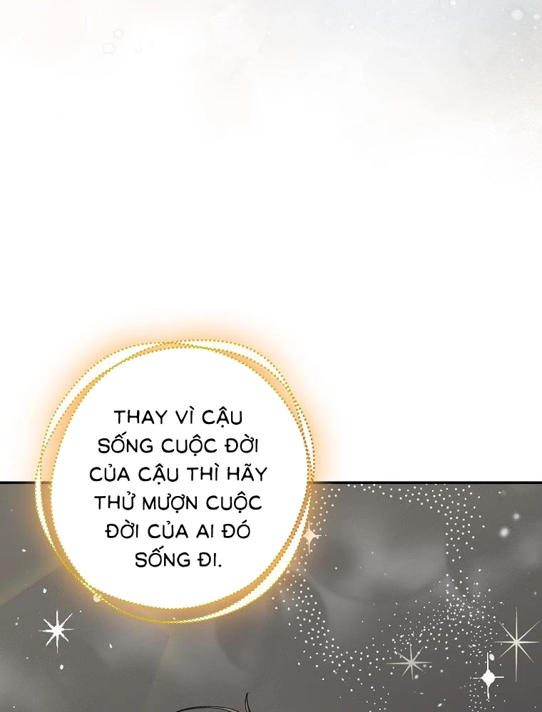 Tân Binh Triệu Đô Chapter 1 - 100