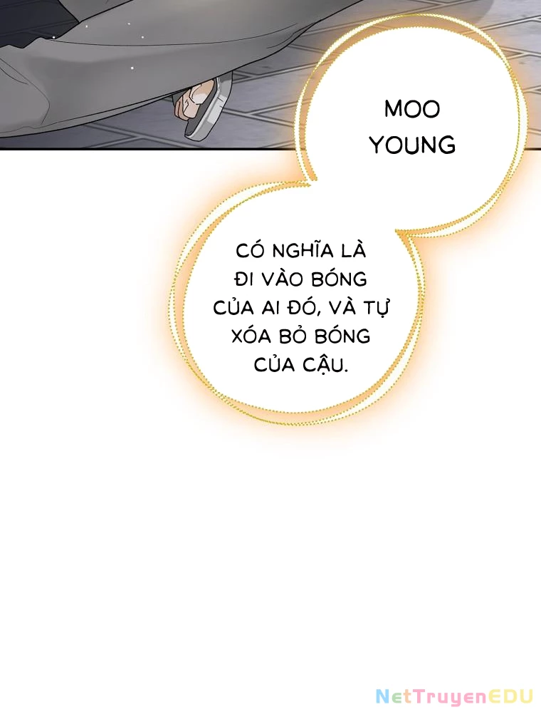 Tân Binh Triệu Đô Chapter 1 - 102