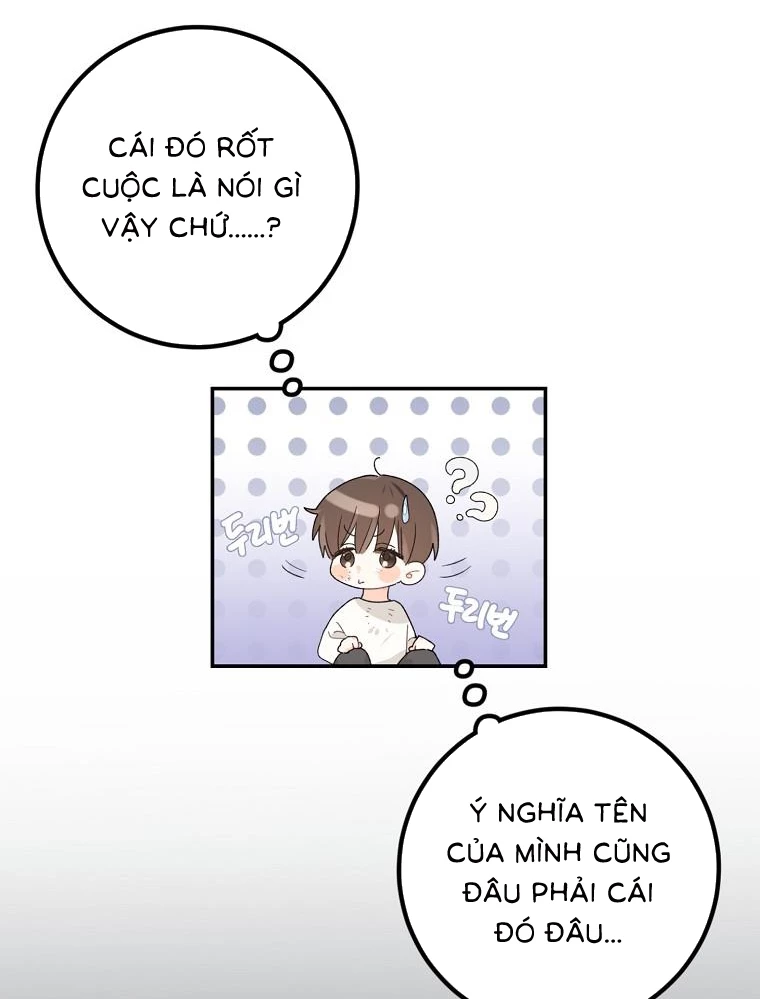 Tân Binh Triệu Đô Chapter 1 - 103