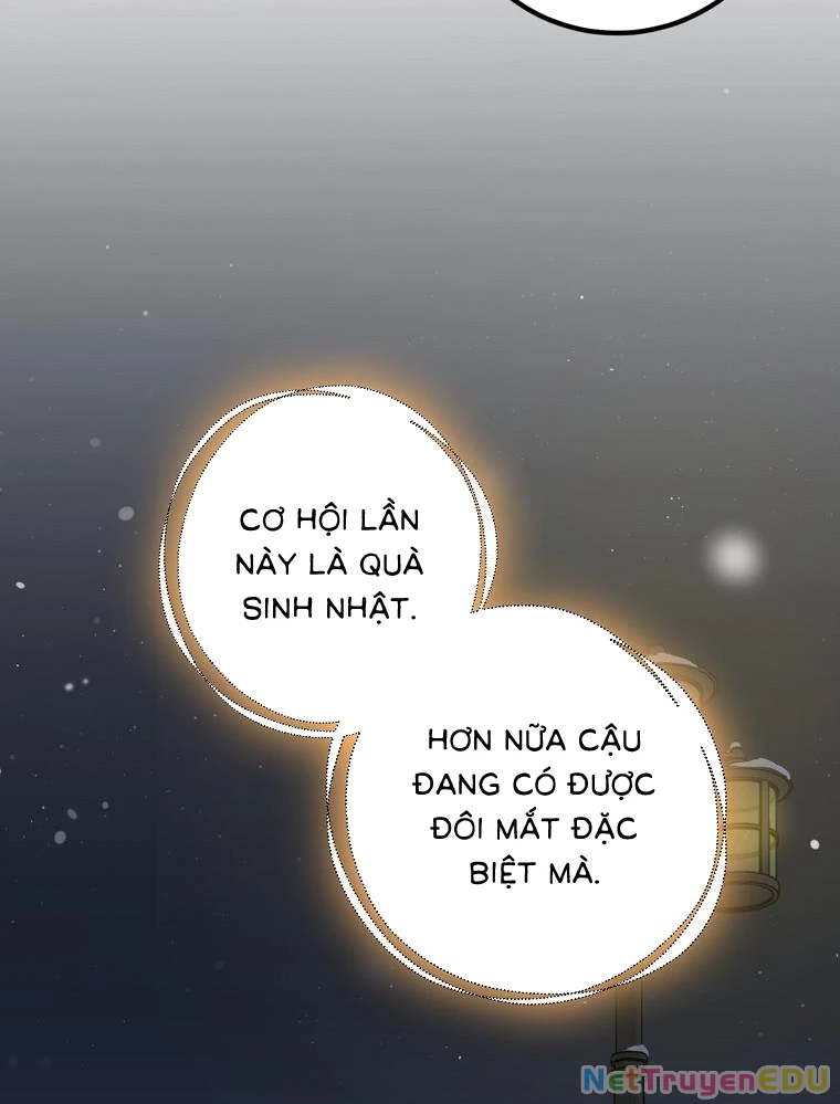 Tân Binh Triệu Đô Chapter 1 - 104