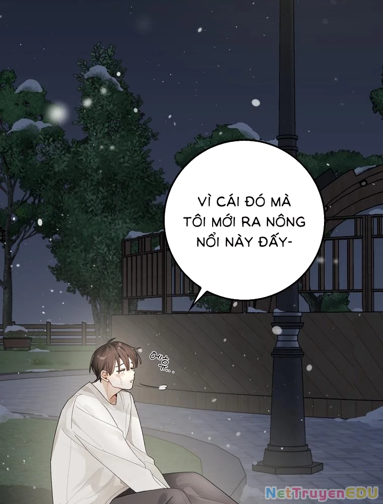 Tân Binh Triệu Đô Chapter 1 - 105
