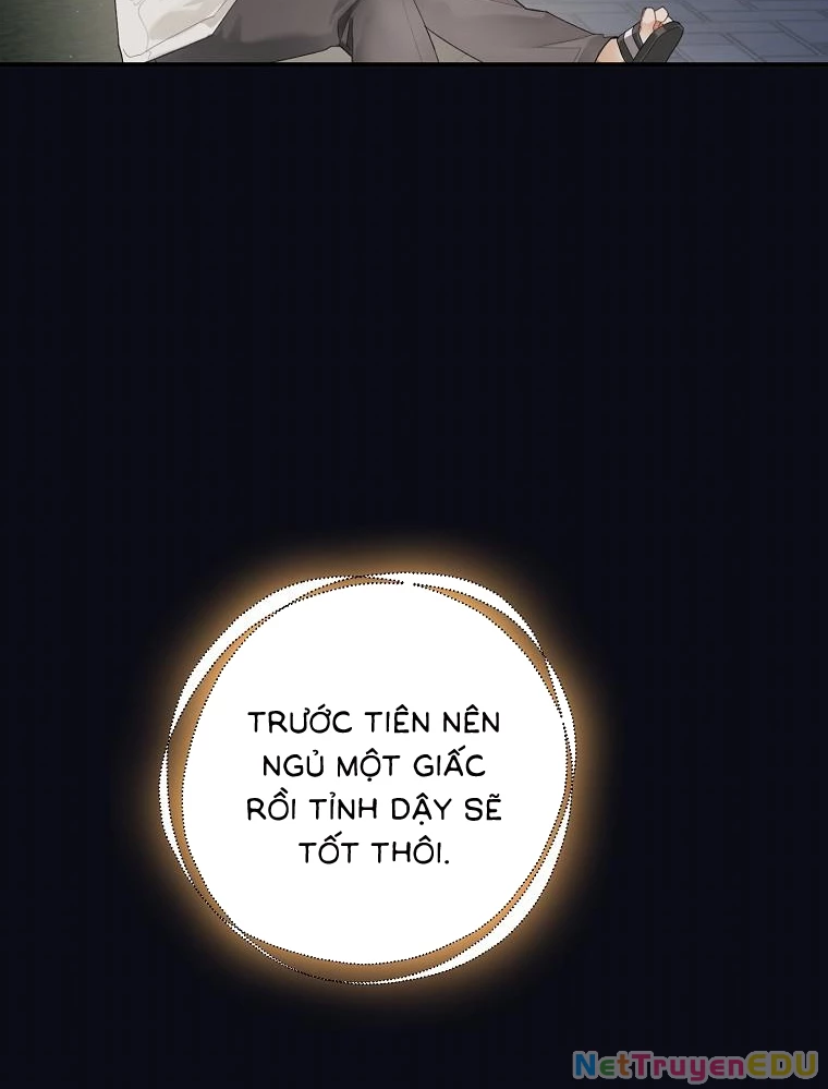 Tân Binh Triệu Đô Chapter 1 - 106