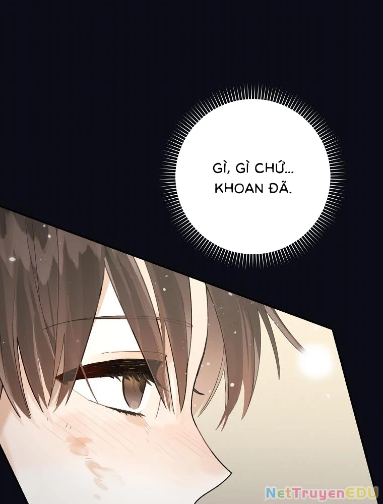 Tân Binh Triệu Đô Chapter 1 - 107