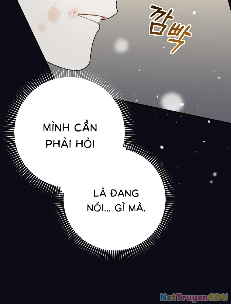 Tân Binh Triệu Đô Chapter 1 - 108