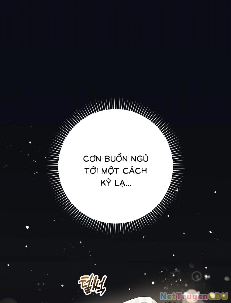Tân Binh Triệu Đô Chapter 1 - 109