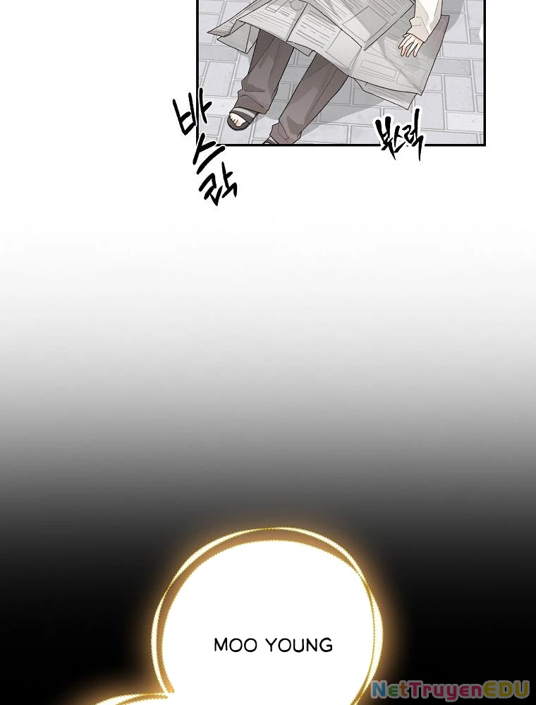 Tân Binh Triệu Đô Chapter 1 - 114