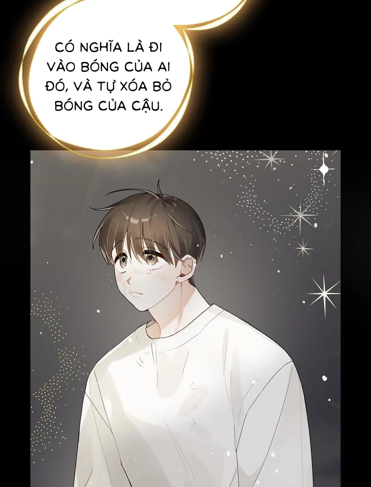 Tân Binh Triệu Đô Chapter 1 - 115
