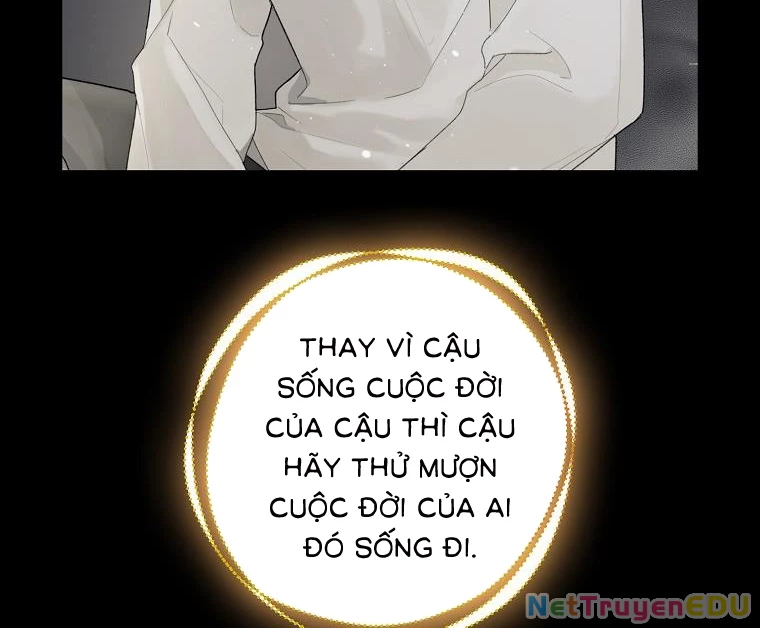 Tân Binh Triệu Đô Chapter 1 - 116