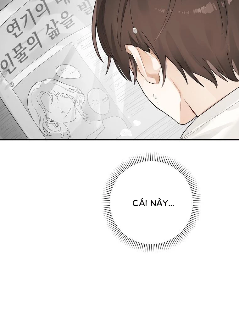 Tân Binh Triệu Đô Chapter 1 - 119