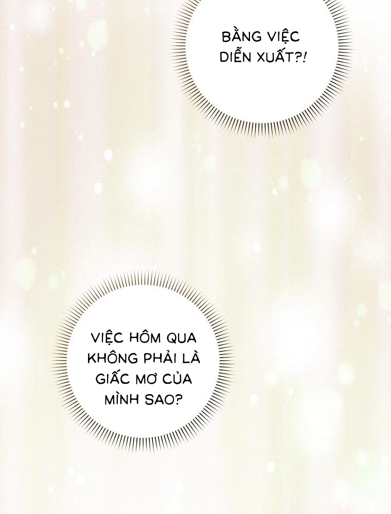 Tân Binh Triệu Đô Chapter 1 - 121