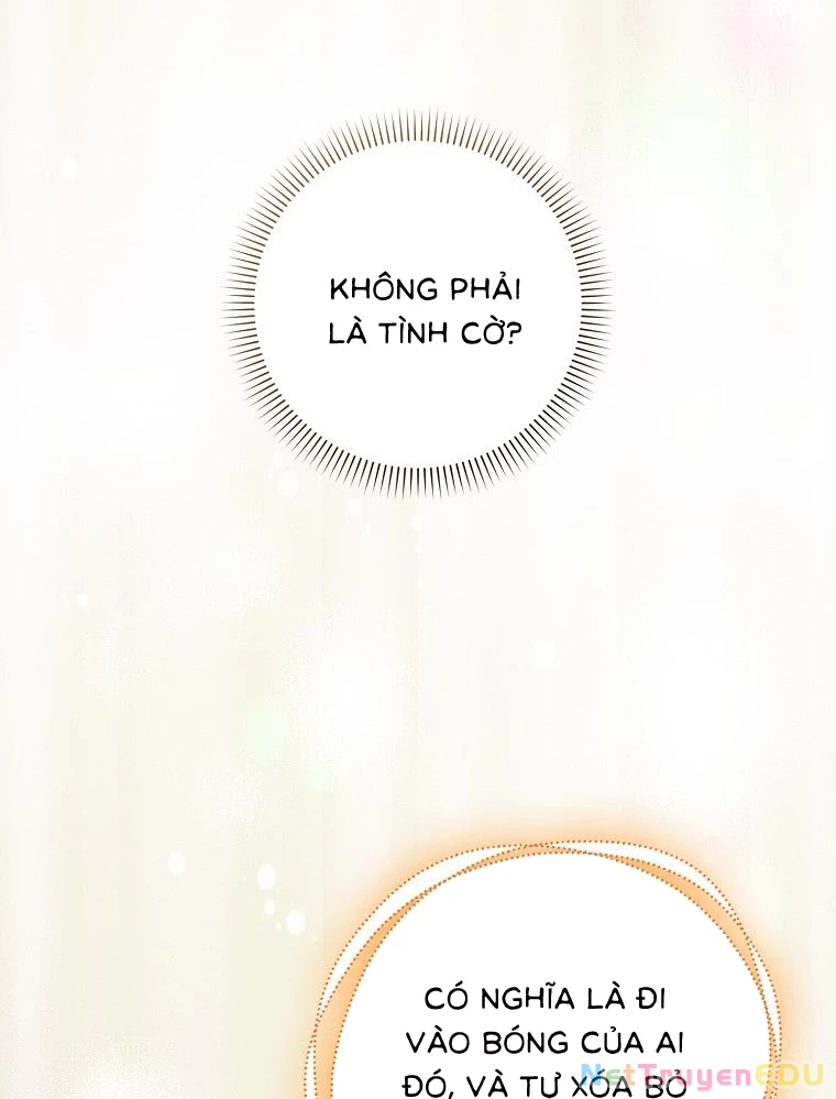 Tân Binh Triệu Đô Chapter 1 - 122
